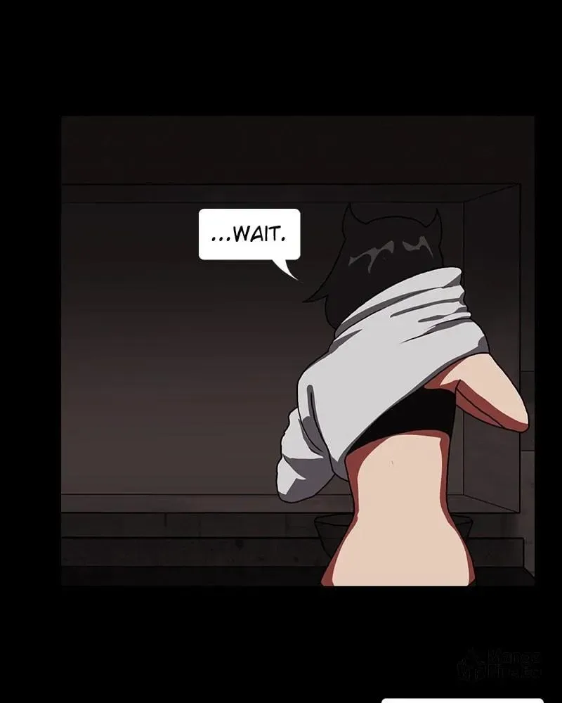 I'm the Grim Reaper Chapter 13 page 66