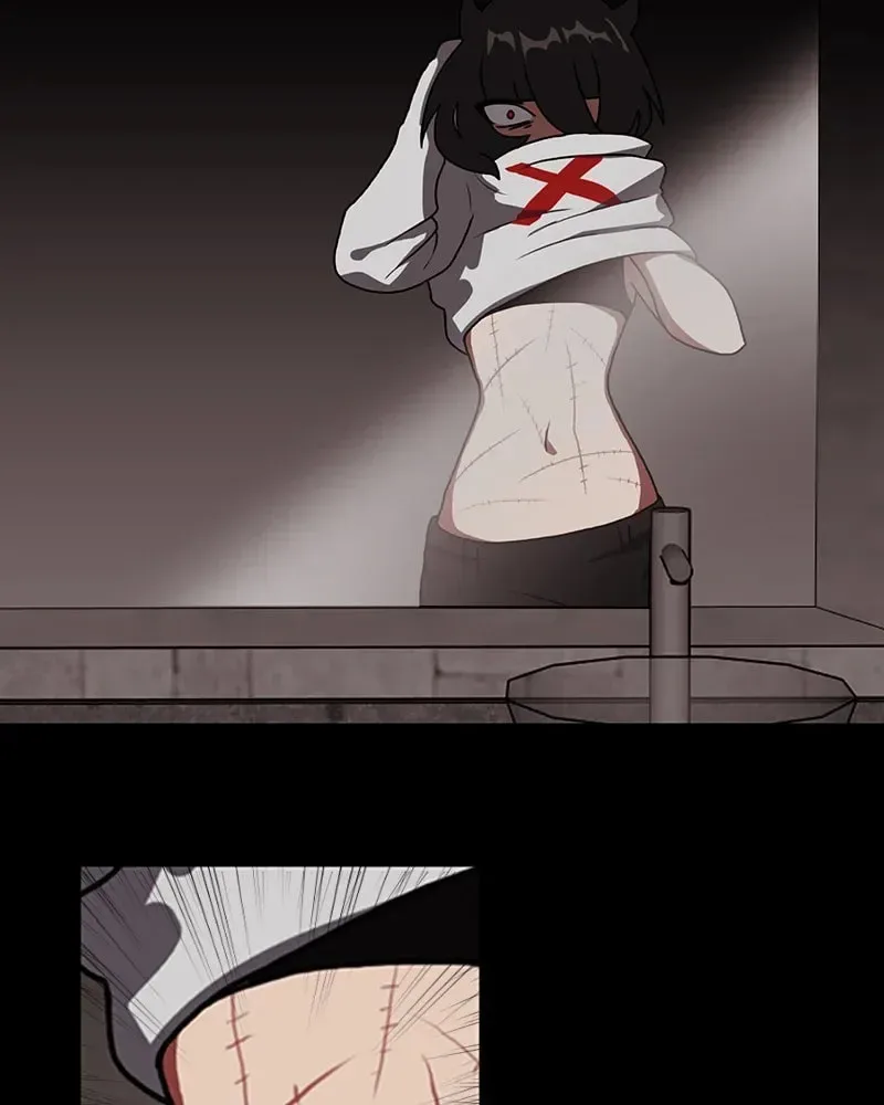 I'm the Grim Reaper Chapter 13 page 68
