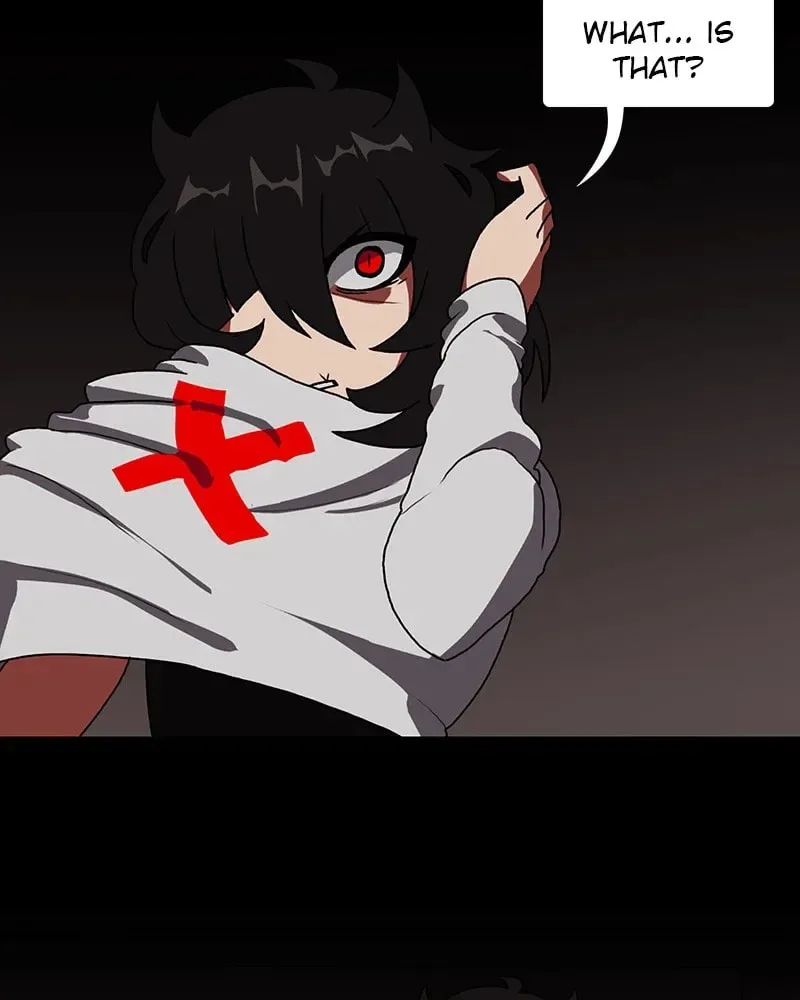 I'm the Grim Reaper Chapter 13 page 67