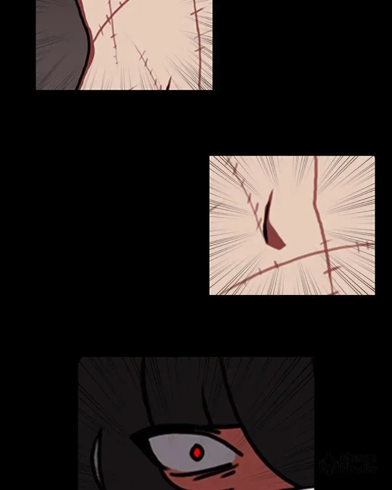 I'm the Grim Reaper Chapter 13 page 69