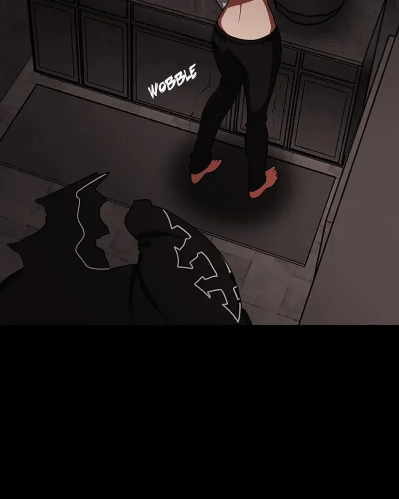 I'm the Grim Reaper Chapter 13 page 71