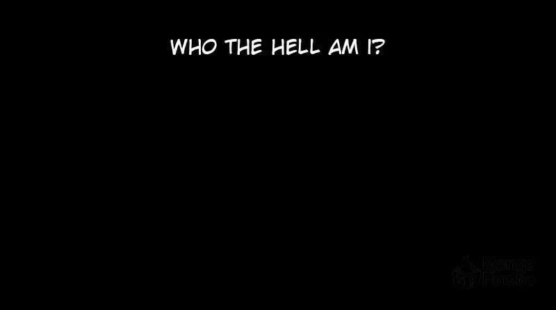 I'm the Grim Reaper Chapter 13 page 72
