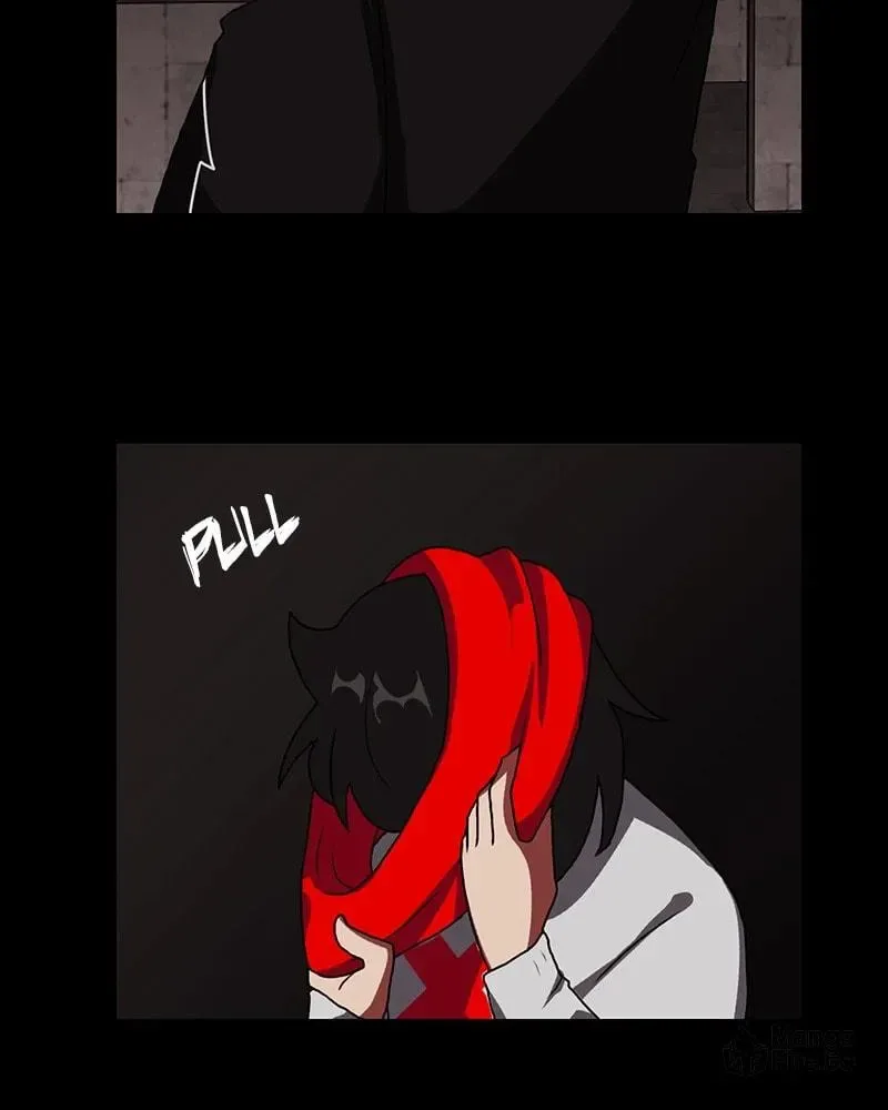 I'm the Grim Reaper Chapter 13 page 63