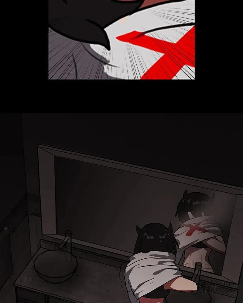 I'm the Grim Reaper Chapter 13 page 70