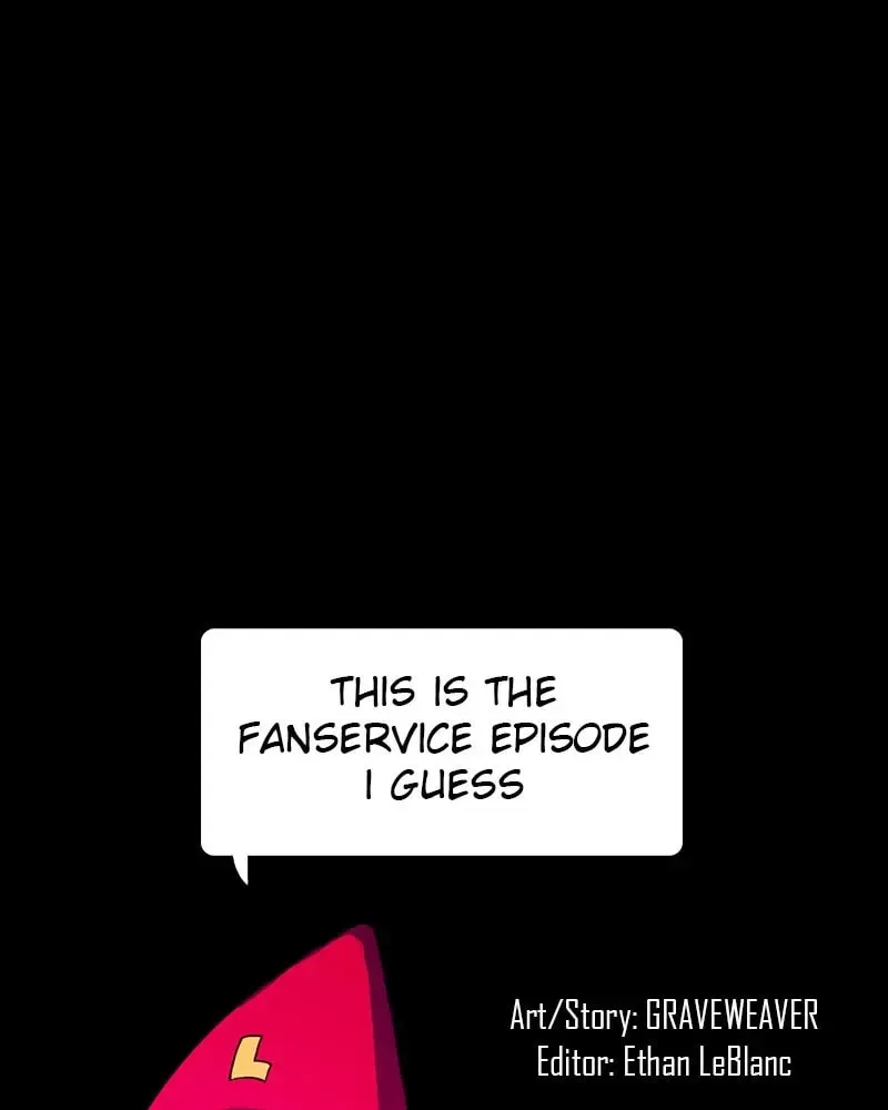 I'm the Grim Reaper Chapter 13 page 73