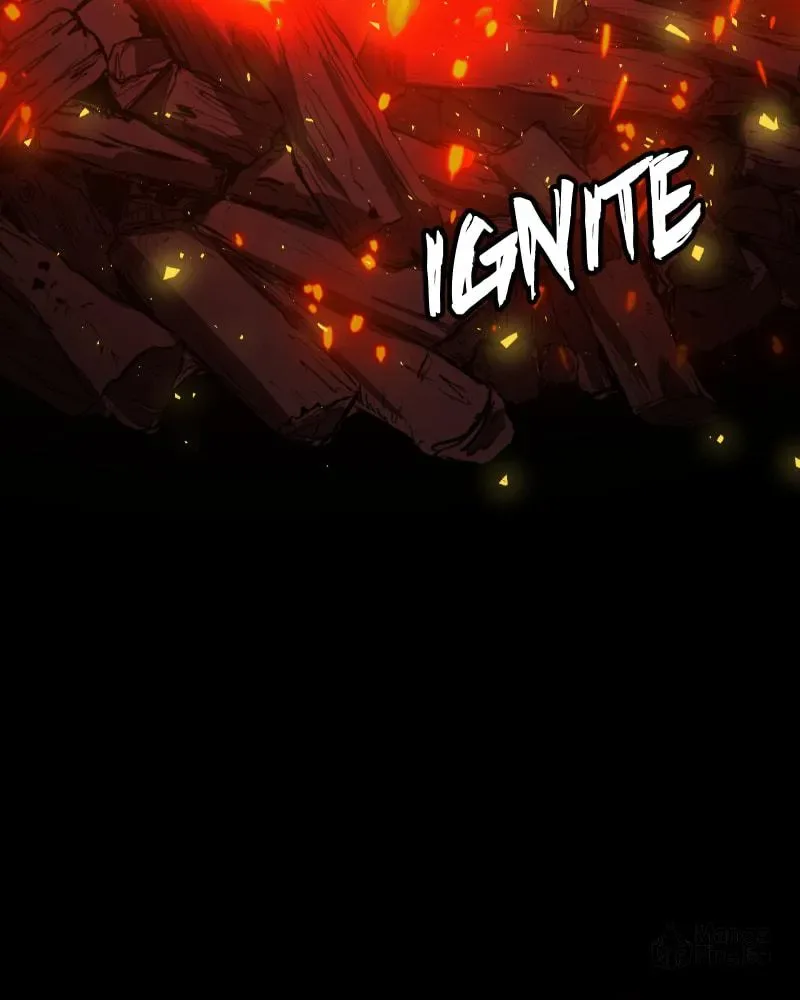 I'm the Grim Reaper Chapter 130 page 25