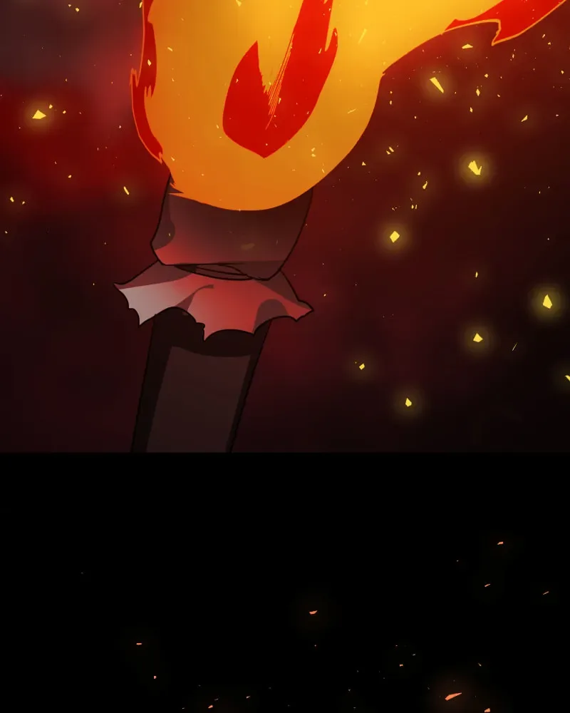 I'm the Grim Reaper Chapter 130 page 22