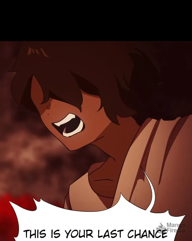 I'm the Grim Reaper Chapter 130 page 9
