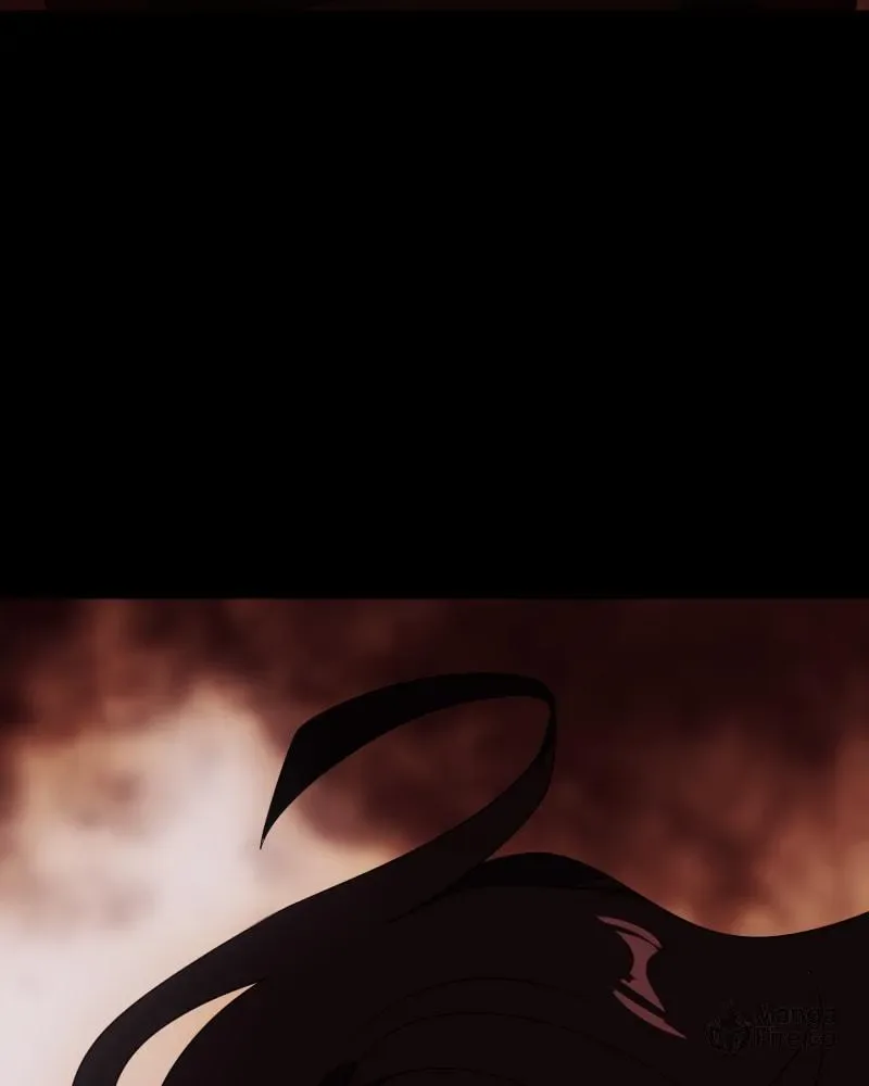 I'm the Grim Reaper Chapter 130 page 15