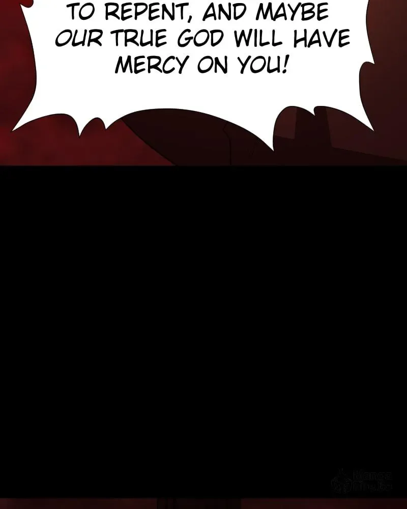 I'm the Grim Reaper Chapter 130 page 10