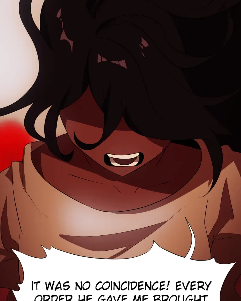 I'm the Grim Reaper Chapter 130 page 16