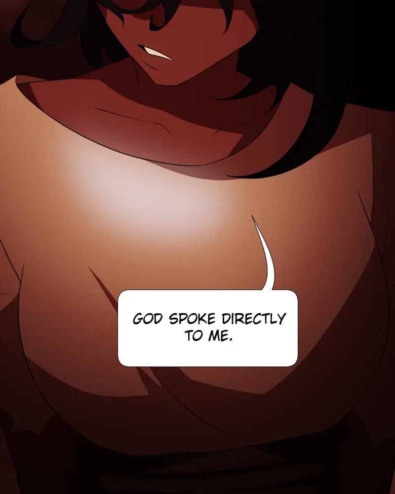 I'm the Grim Reaper Chapter 130 page 14