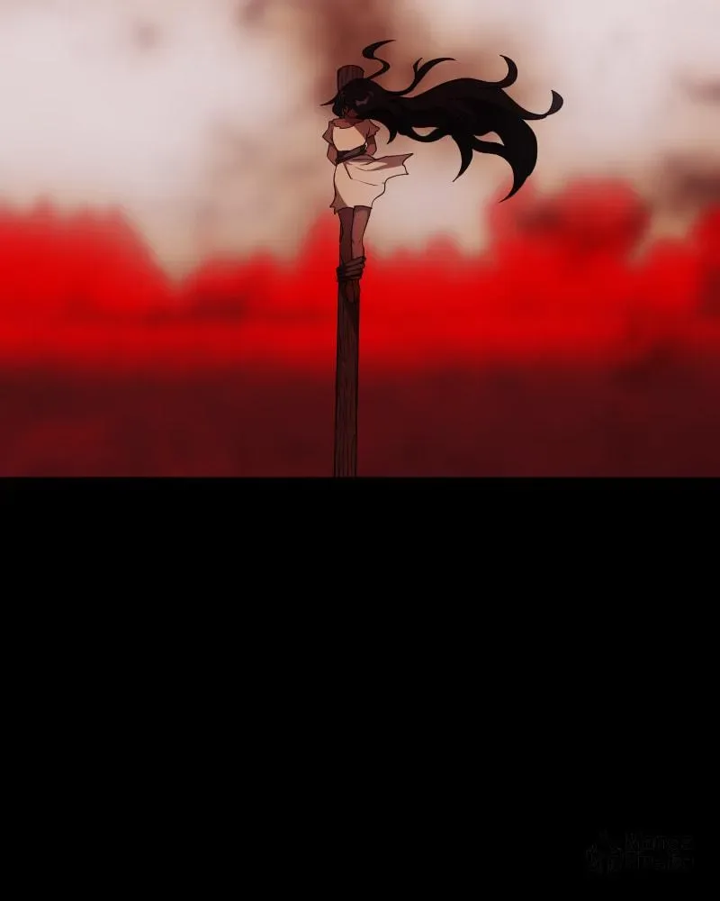 I'm the Grim Reaper Chapter 130 page 5