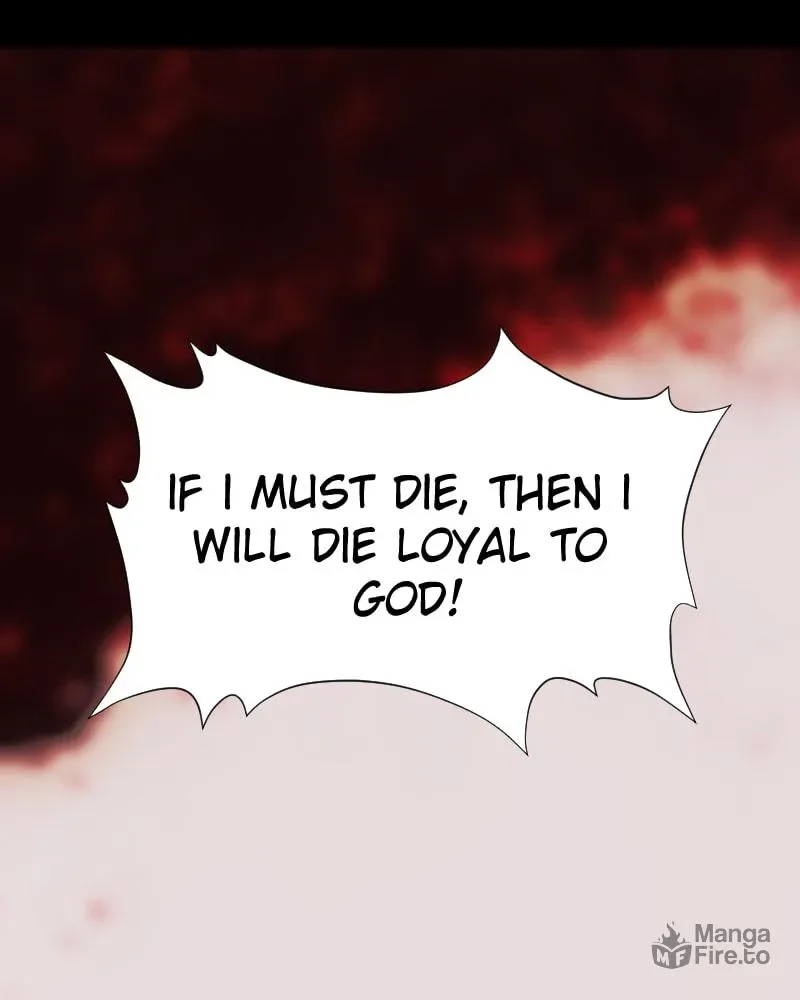 I'm the Grim Reaper Chapter 130 page 18