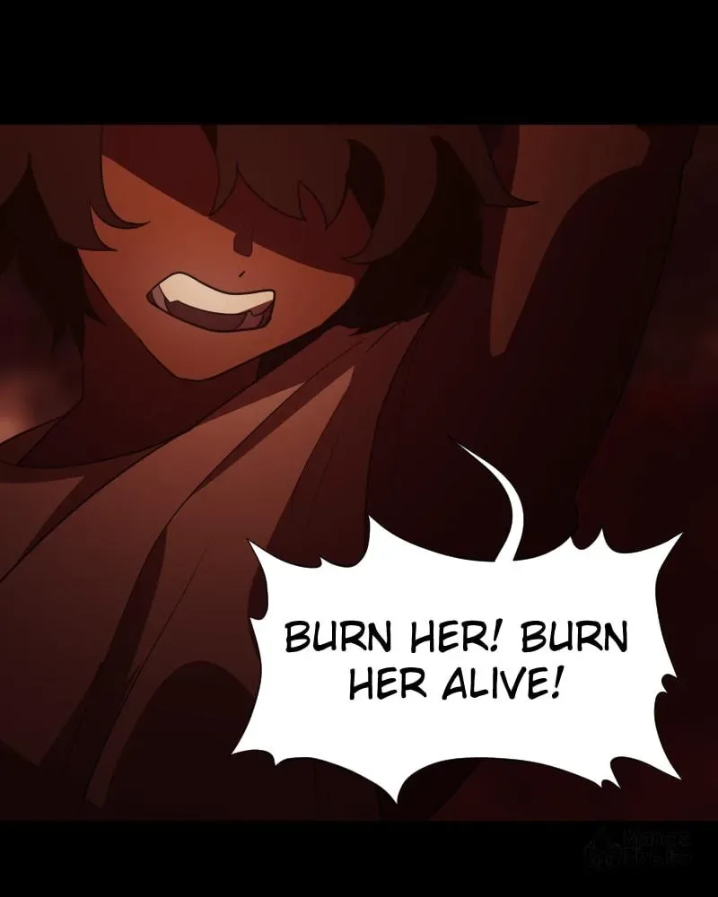 I'm the Grim Reaper Chapter 130 page 6
