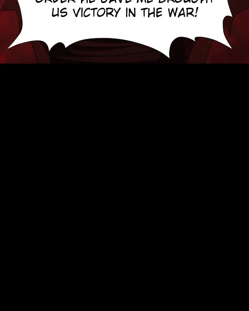 I'm the Grim Reaper Chapter 130 page 17