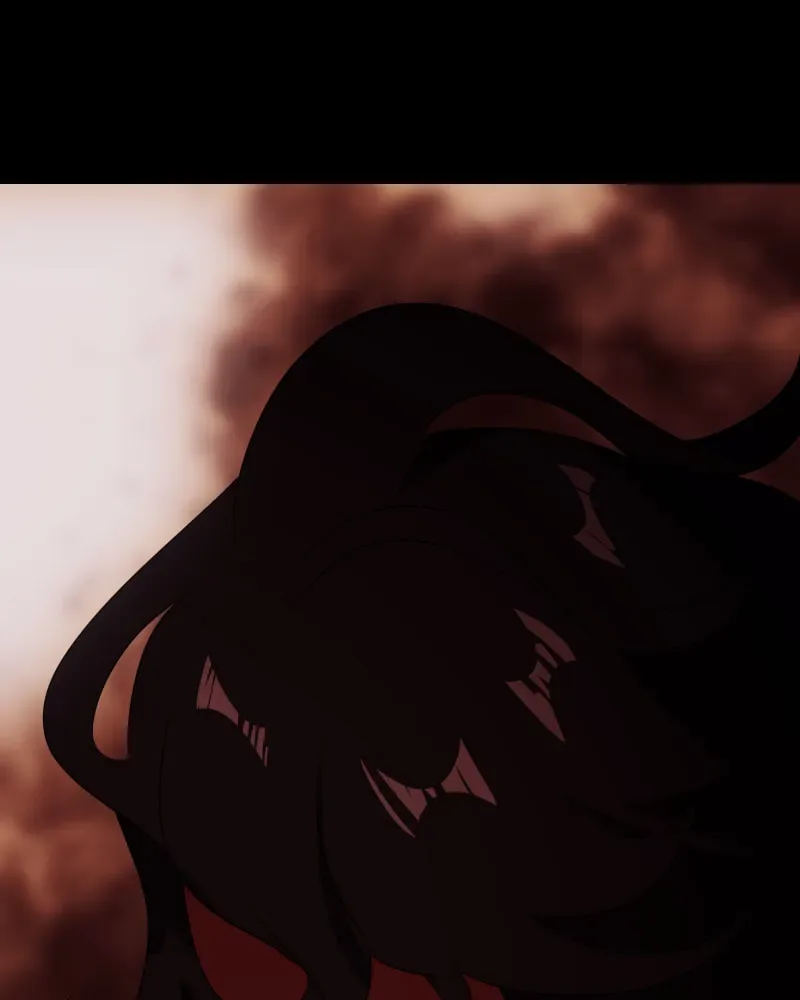 I'm the Grim Reaper Chapter 130 page 13