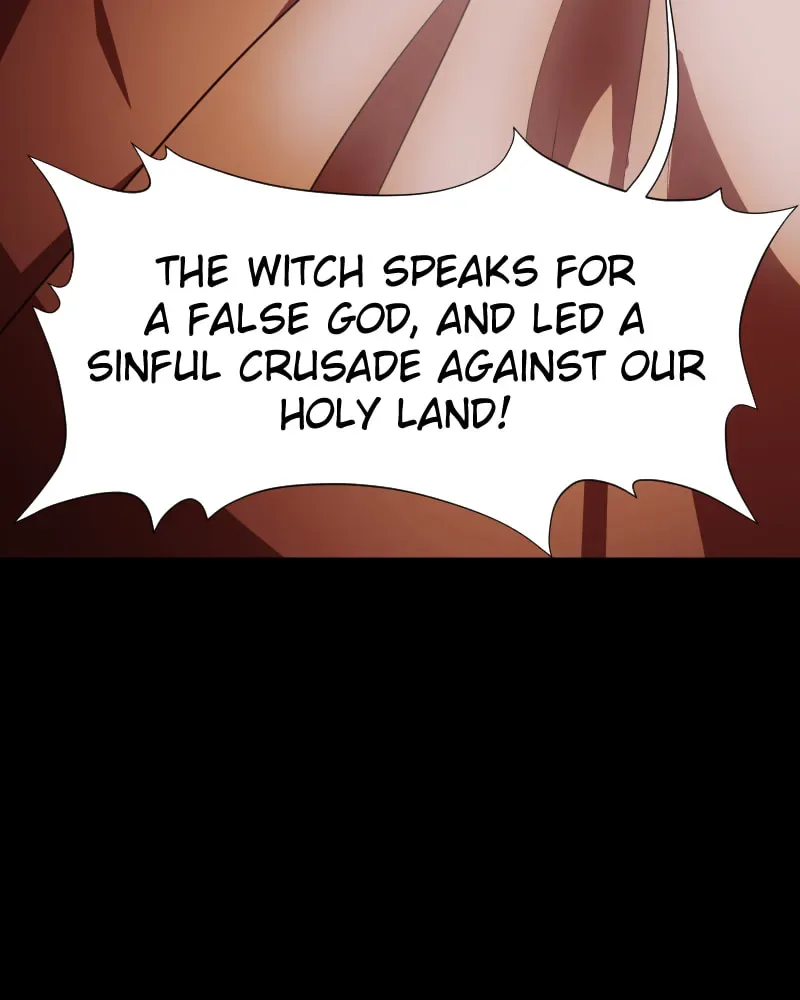 I'm the Grim Reaper Chapter 130 page 8