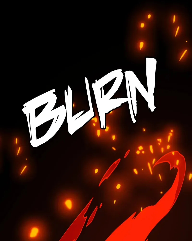 I'm the Grim Reaper Chapter 130 page 26