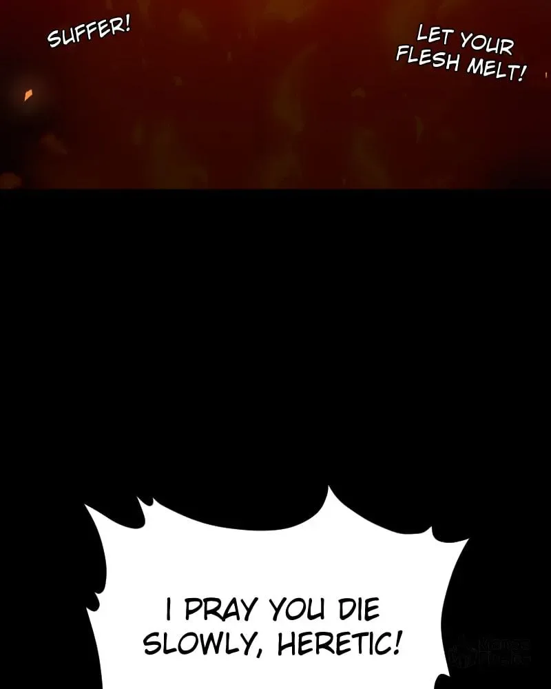I'm the Grim Reaper Chapter 130 page 30