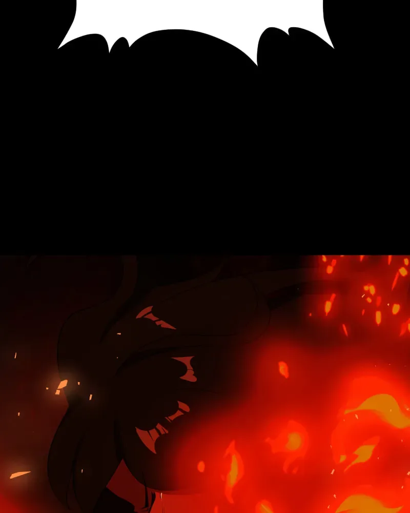 I'm the Grim Reaper Chapter 130 page 31
