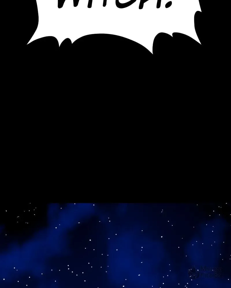 I'm the Grim Reaper Chapter 130 page 36