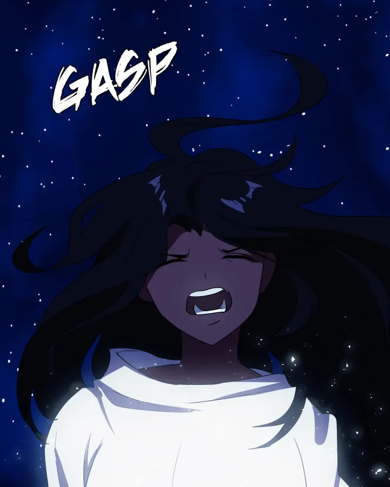I'm the Grim Reaper Chapter 130 page 37
