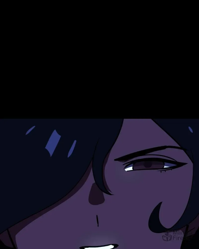 I'm the Grim Reaper Chapter 130 page 40