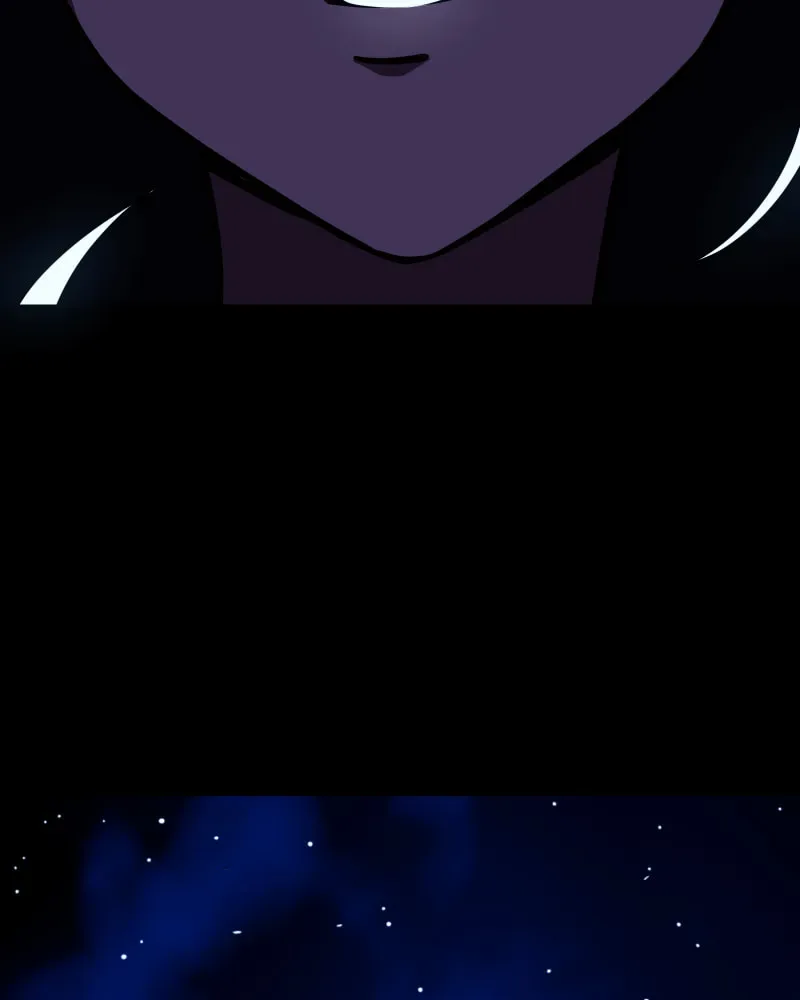 I'm the Grim Reaper Chapter 130 page 41