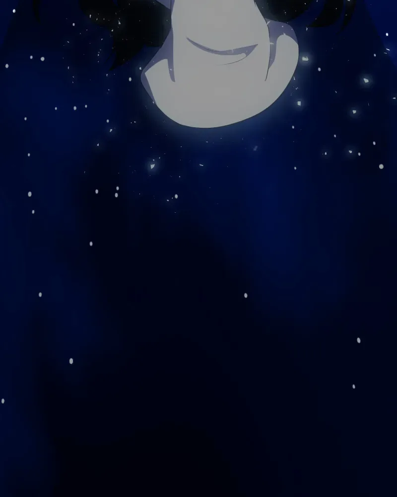 I'm the Grim Reaper Chapter 130 page 43