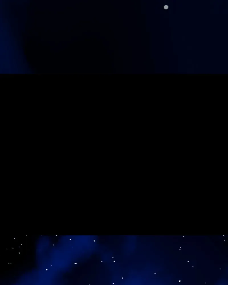 I'm the Grim Reaper Chapter 130 page 44