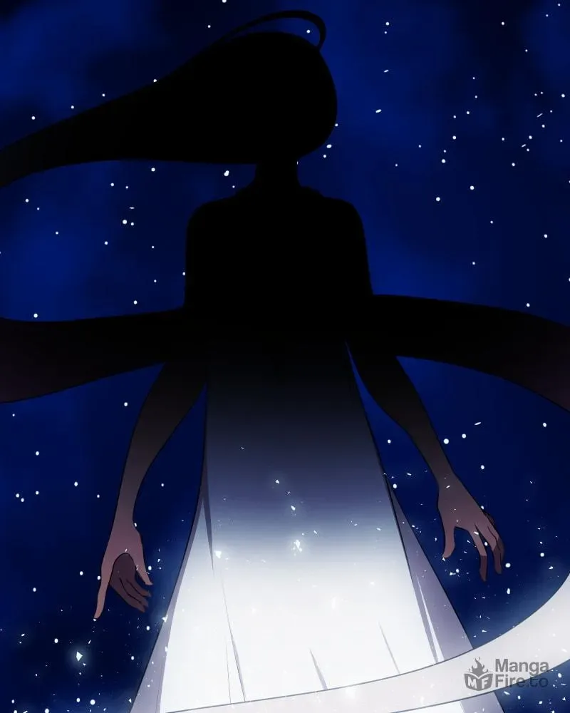 I'm the Grim Reaper Chapter 130 page 45