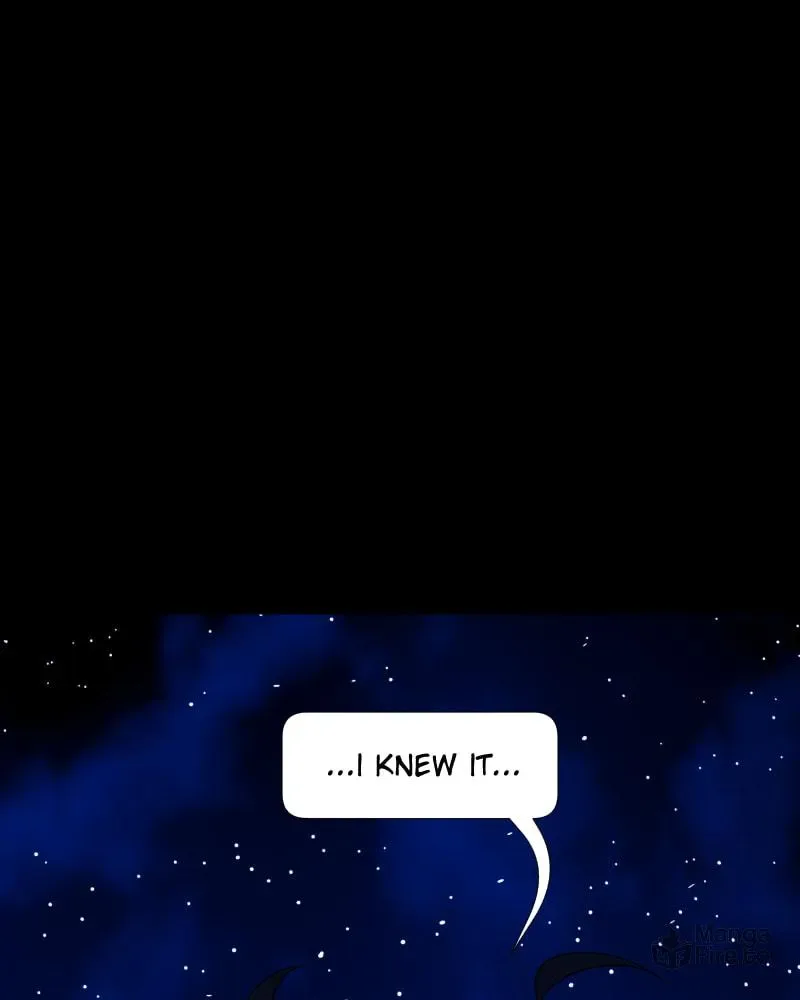 I'm the Grim Reaper Chapter 130 page 50