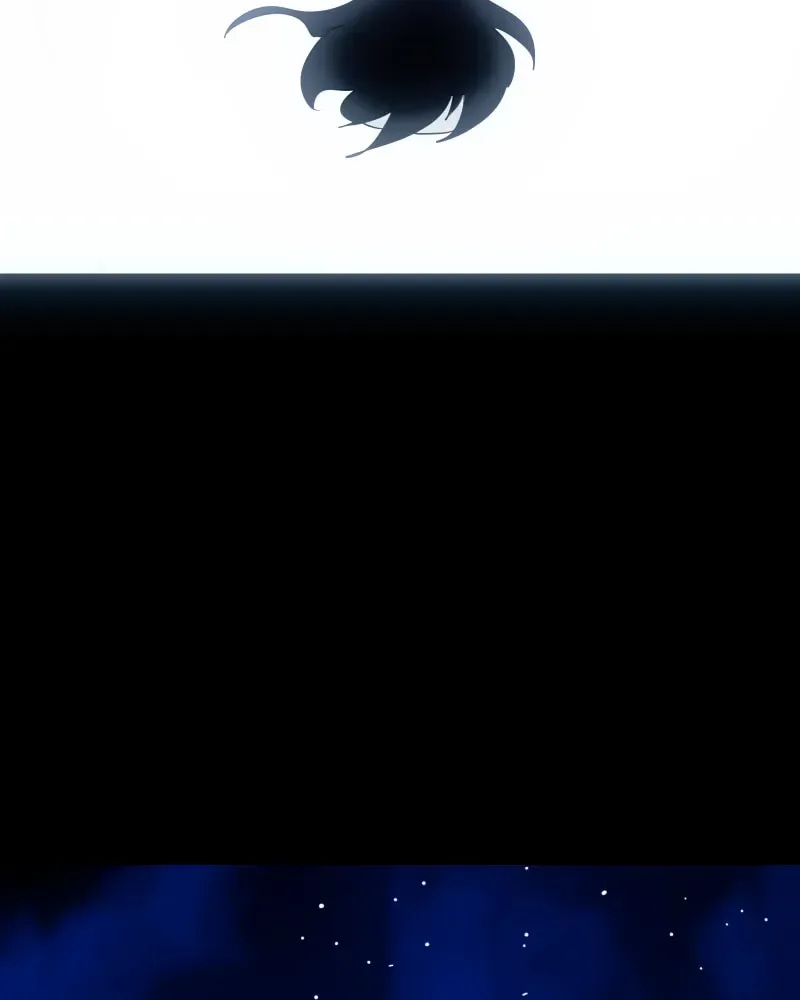I'm the Grim Reaper Chapter 130 page 47
