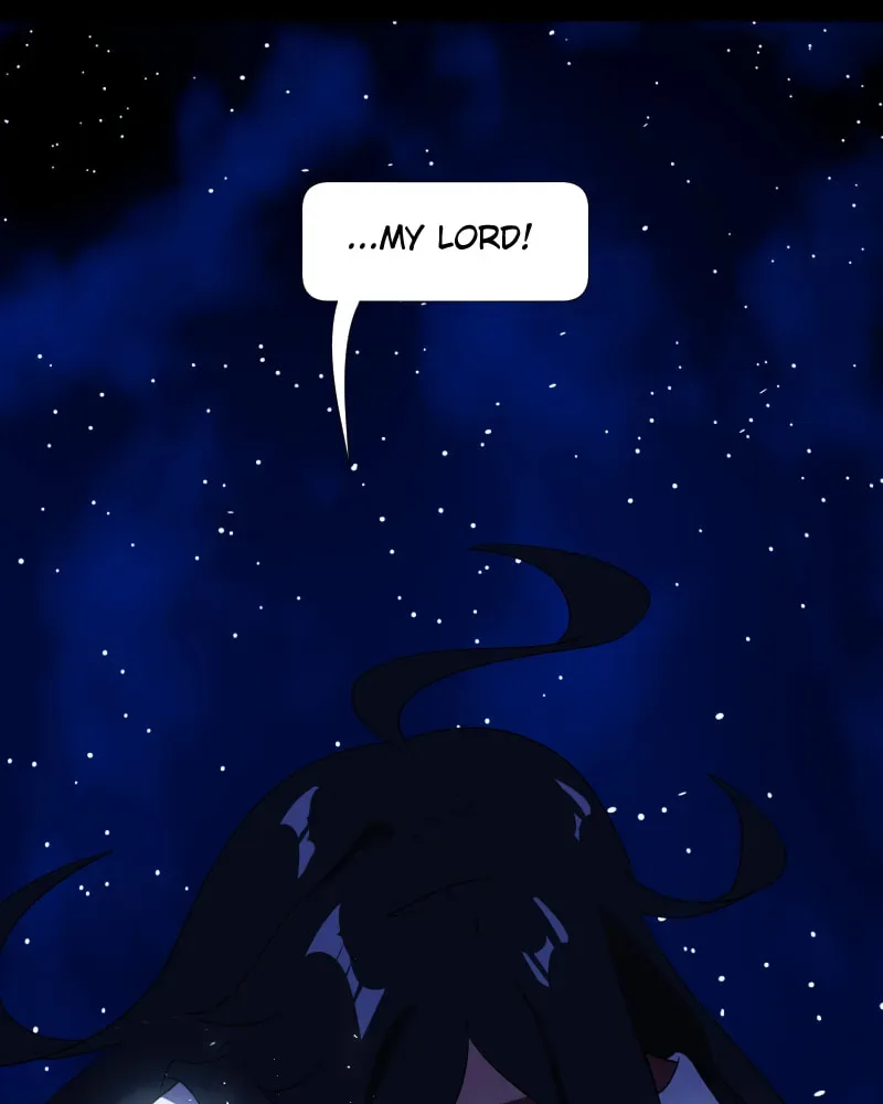 I'm the Grim Reaper Chapter 130 page 53