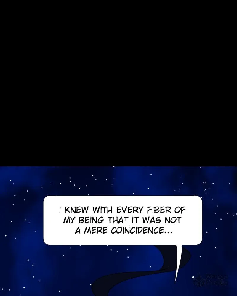 I'm the Grim Reaper Chapter 130 page 55
