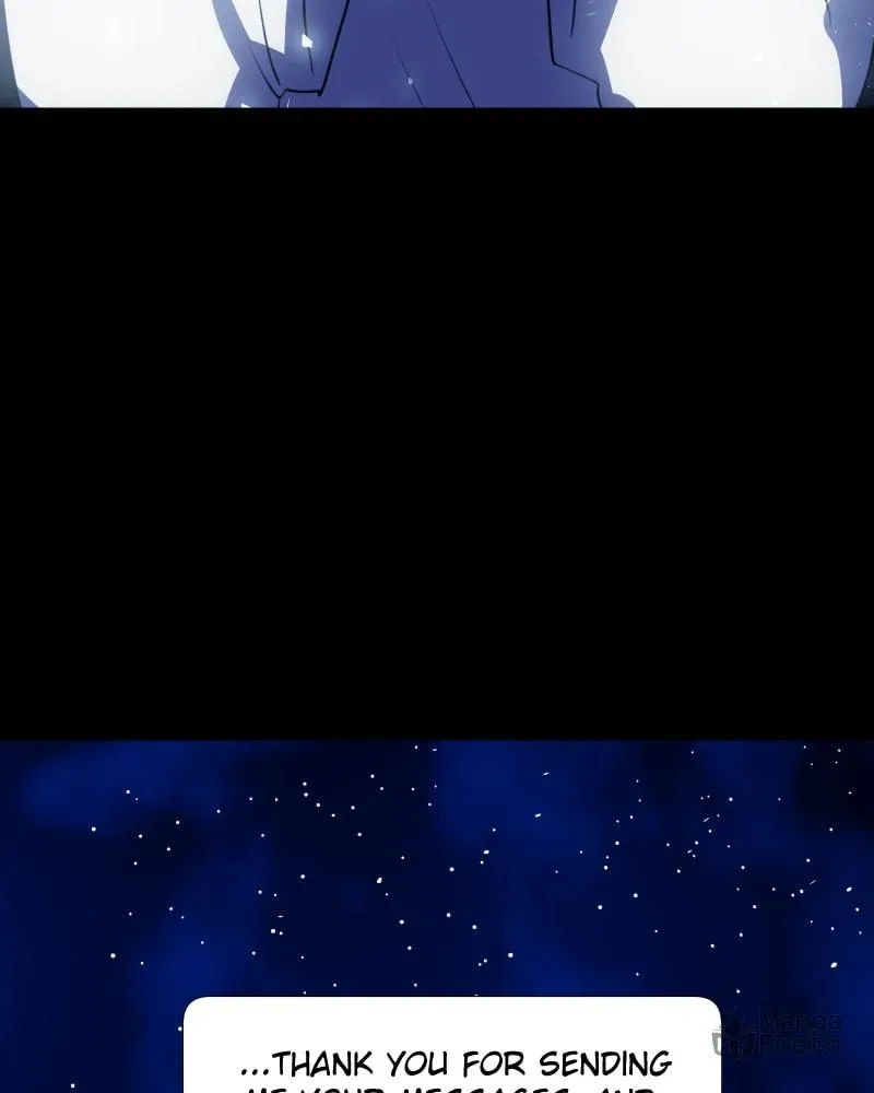 I'm the Grim Reaper Chapter 130 page 57