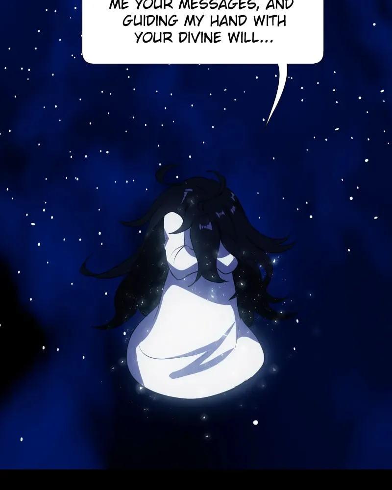 I'm the Grim Reaper Chapter 130 page 58