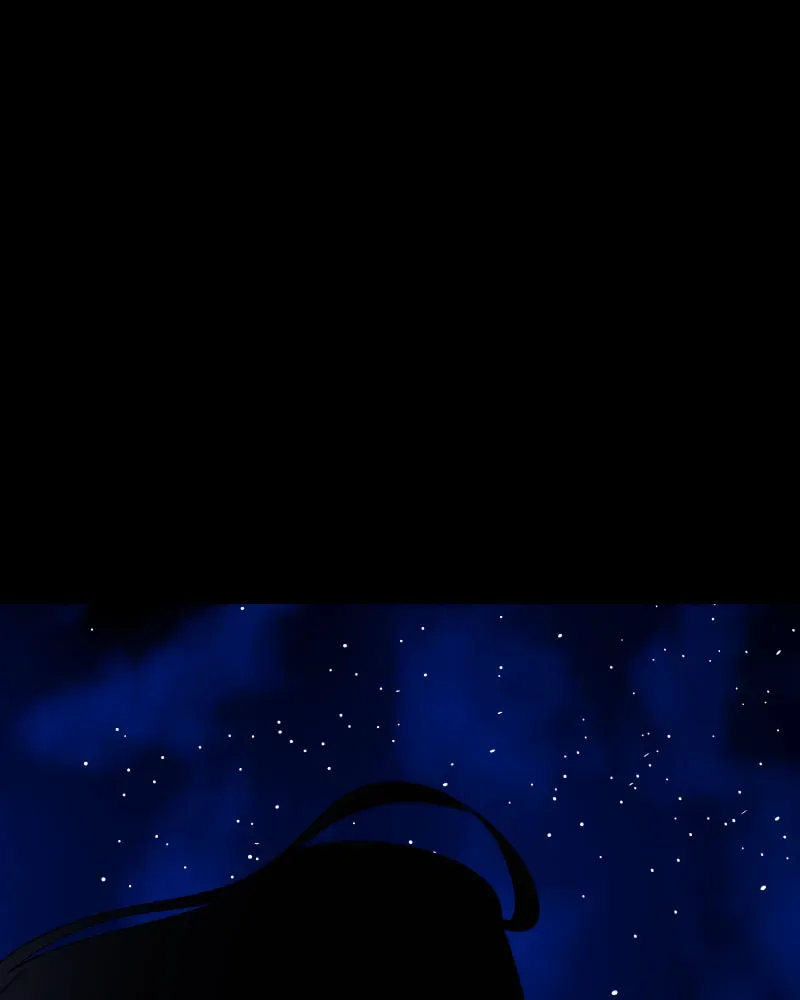 I'm the Grim Reaper Chapter 130 page 59
