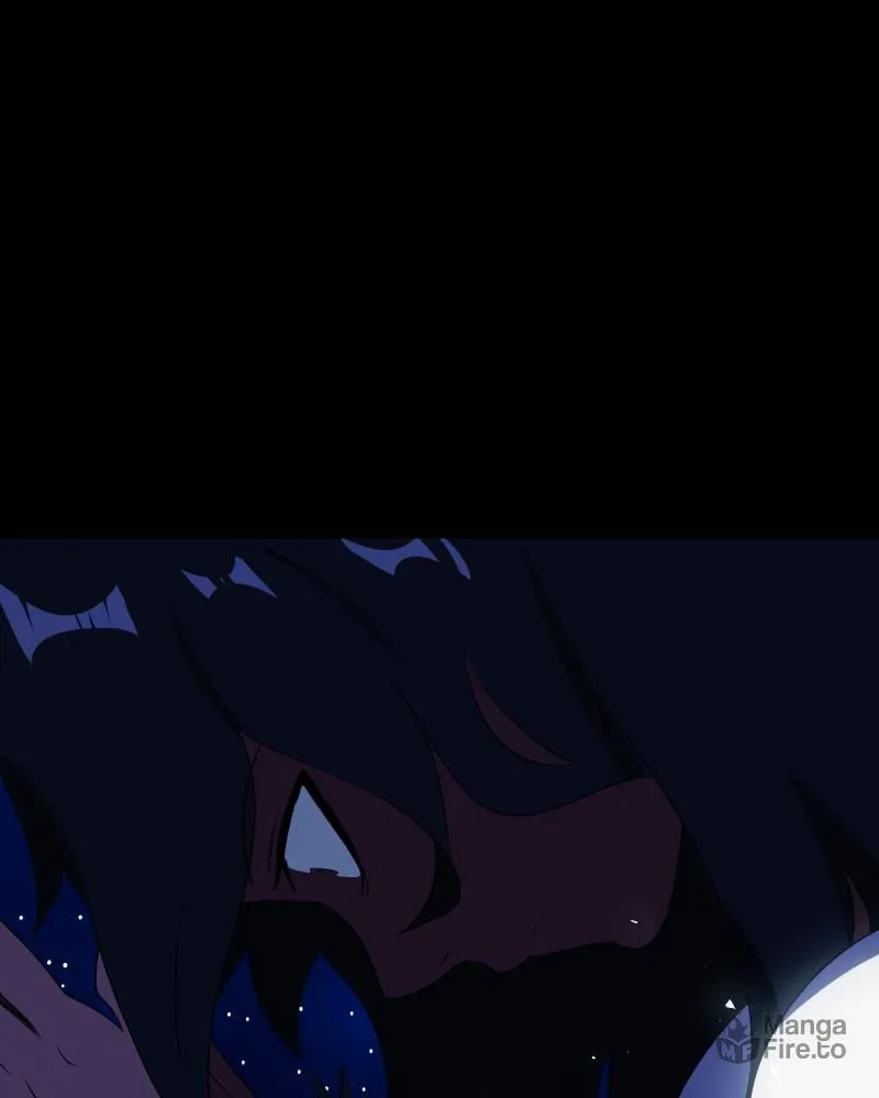 I'm the Grim Reaper Chapter 130 page 63