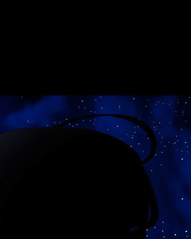 I'm the Grim Reaper Chapter 130 page 61