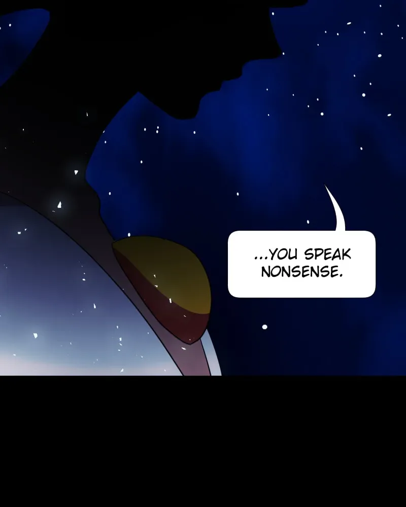 I'm the Grim Reaper Chapter 130 page 62