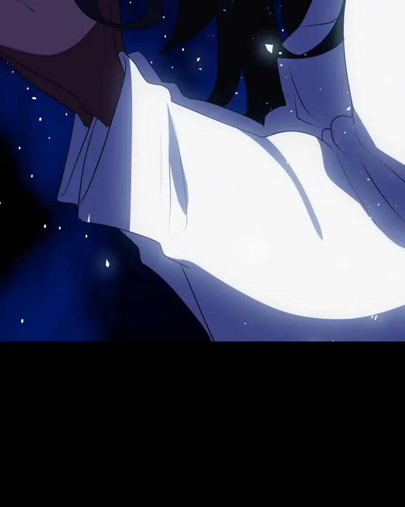 I'm the Grim Reaper Chapter 130 page 64
