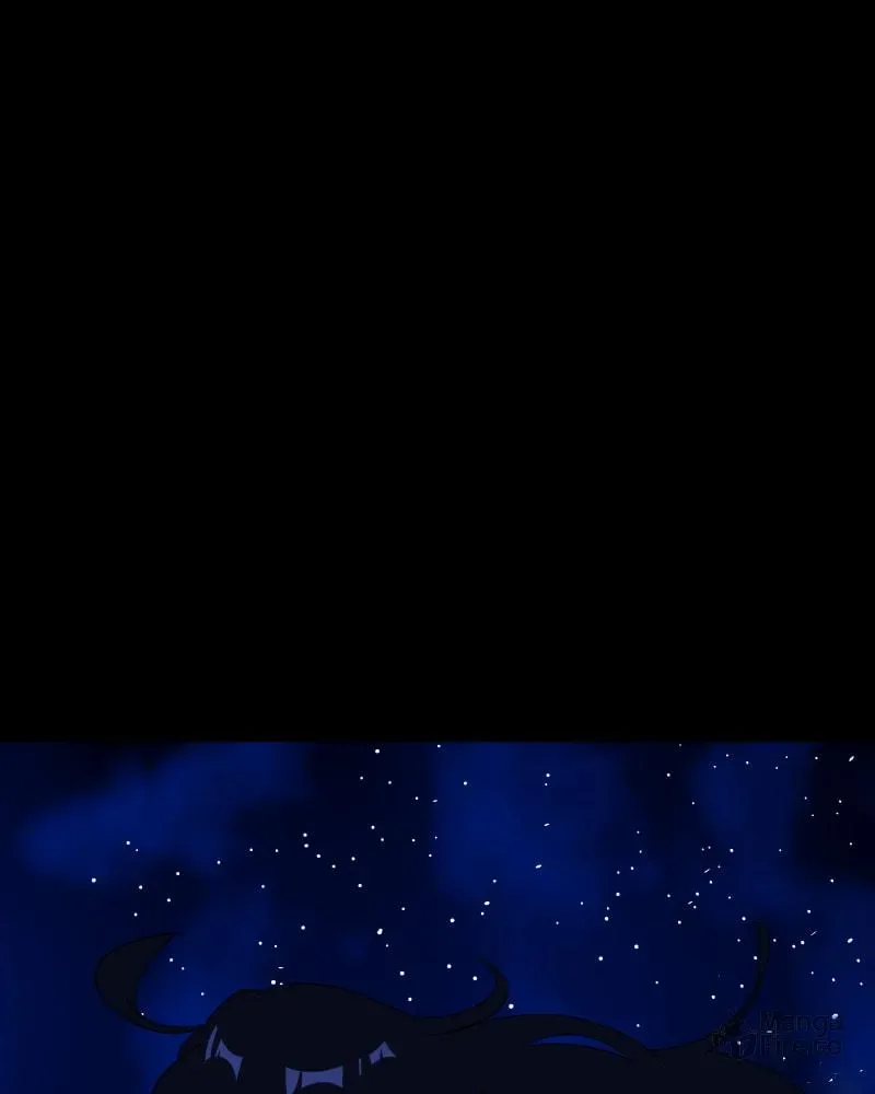 I'm the Grim Reaper Chapter 130 page 65