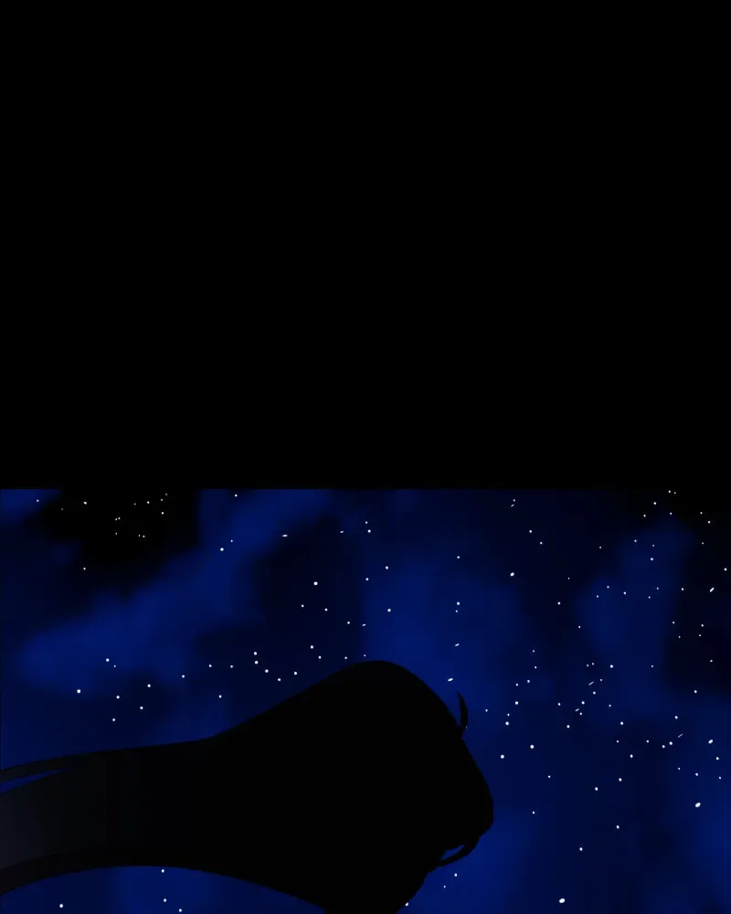 I'm the Grim Reaper Chapter 130 page 67