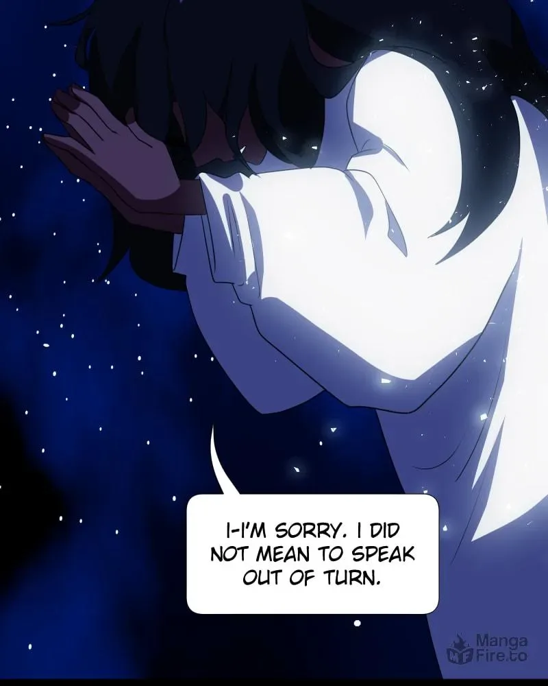 I'm the Grim Reaper Chapter 130 page 66