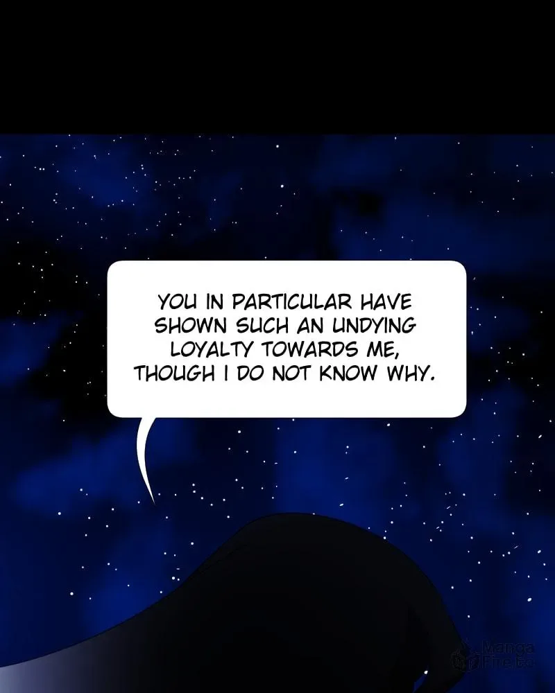 I'm the Grim Reaper Chapter 130 page 69