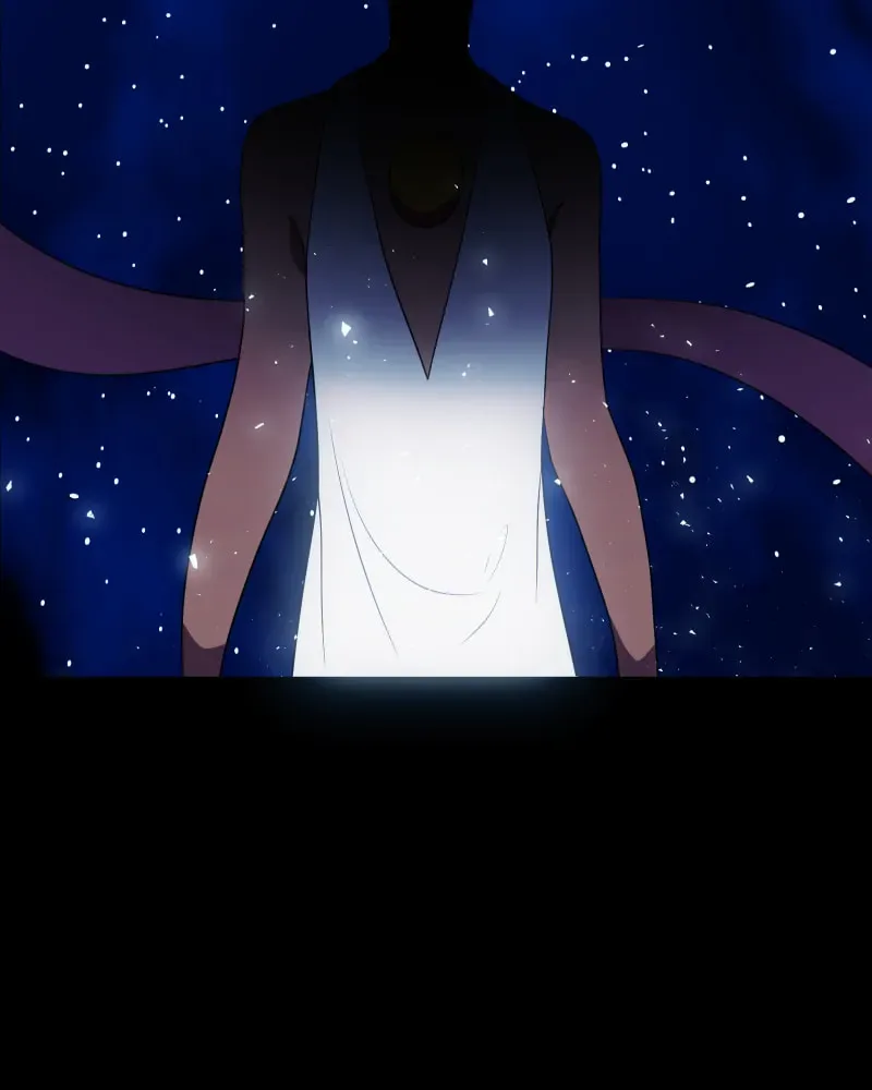 I'm the Grim Reaper Chapter 130 page 68