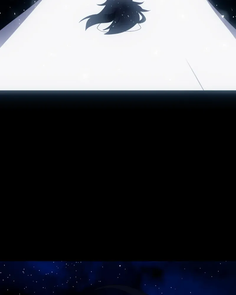 I'm the Grim Reaper Chapter 130 page 73