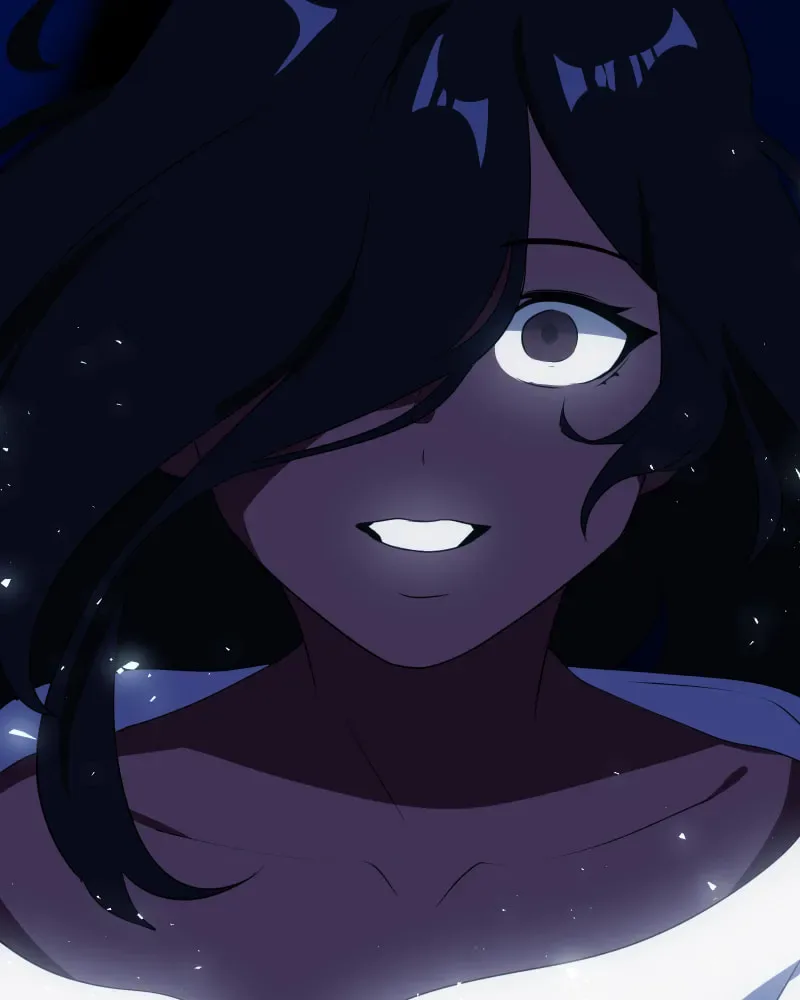 I'm the Grim Reaper Chapter 130 page 76
